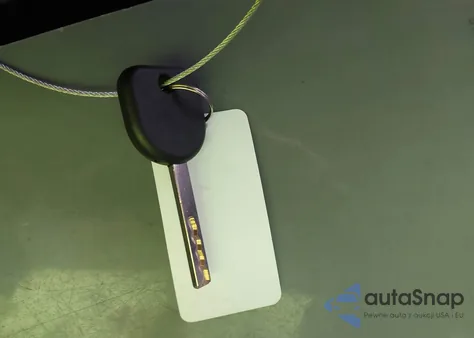 2021 Chevrolet Colorado 2Wd Long Box Lt из США, поврежденный, VIN 1GCHSCEA5M1285813